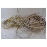 Assorted Wire