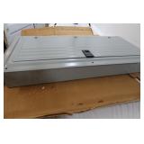 Murray Breaker Box-30x15