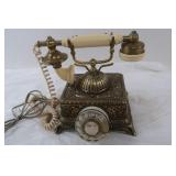 Rotary Phone