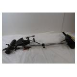 Minnkota 17lb Thrust &  Trolling Motor Mod 35