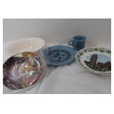 John Wayne Bradford Exchange Collector