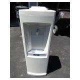 Crystal Spring Water Cooler