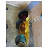 Traffic Light1 shield cracked)