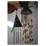 Seashell Decorations