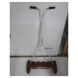 Vintage Great States Rotary Push Mower