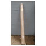 NIP Patio Carpet-94x133