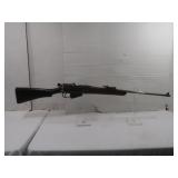 303 British Enfield Rifle-Original
