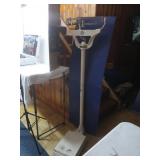 Vintage Dr. Office Scale