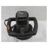 Wen Orbital Car Waxer-10" Head