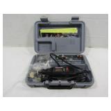 Dremel Variable Speed & Accessories