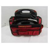 B&D 3.6V Battery Op. Screwdriver, B&D 9.6V 1/2"