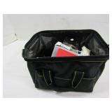 Craftsman 29Pc Drill Bit Set(some bits missing)&