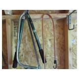 Pruning Shears & more