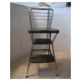 Cosco Step Ladder Stool