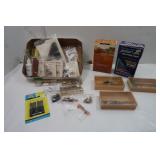 Train Accessories-Glaze Coating, High Gloss Finish