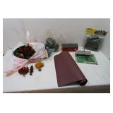 Train Accessories & Decorations