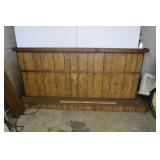 Wooden Bar-8