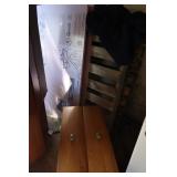 MIsc Lot-Farm Insulation, 2 Pallets