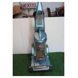 Hoover Elite Rewind Vacuum Cleaner