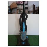 Bissell Power Force Vacuum Cleaner