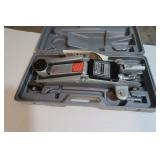 Pro-Lift 4000lb Jack w/Case**Like New**