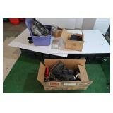 Communicaton Equipment &n Accessories