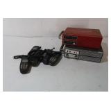 Communication Radio & Accessories-Motorola