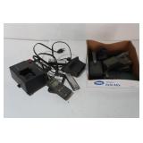 Mixed Communication Radios & Accessories