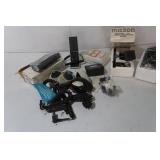Misc Communication Equipment