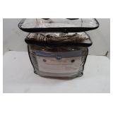 Huntingdon Home King Comforter Set