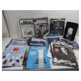 Penn State Magazines-Lot