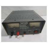 Pyramid Gold Series Regulated Power Supply-PS26K