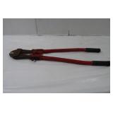 24" Bolt Cutters