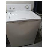 Conservator by Crosby Washer-X-tra Large Capacity