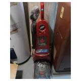 Bissell Pro-Heat Clean Shot 2x Scrubber-Microban