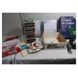 Office Lot-copy paper