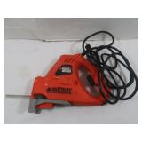 B&D Electric Handsaw/Jigsaw
