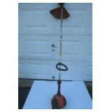 Husqvarna 125L Straight Shaft Weedwacker