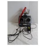 Futaba GA Skysport Controller