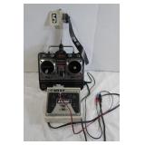 Fut Conquest Controller w/Charger