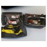 Work Force Tool Caddy, Tools & more