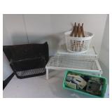 Chimney Cap & Electrical Supplies&more