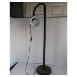 Flexible Floor Lamp