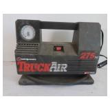 Truck Air 12V Air Pump