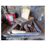 Drill Bits & more