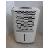 Frigidaire 50 Pt. Dehumidifier