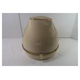Vintage Vapor Mist Hair Dryer