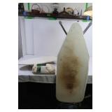 Ironing Boards & Cover