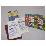 Kelloggs Microsoft Software