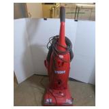 Dirt Devil Ultra MVP Vacuum